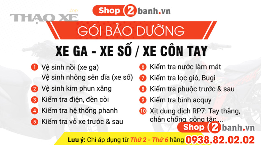 Làm sao biết bạn đang bị tư vấn “chọn sai gói” (upsell) không?