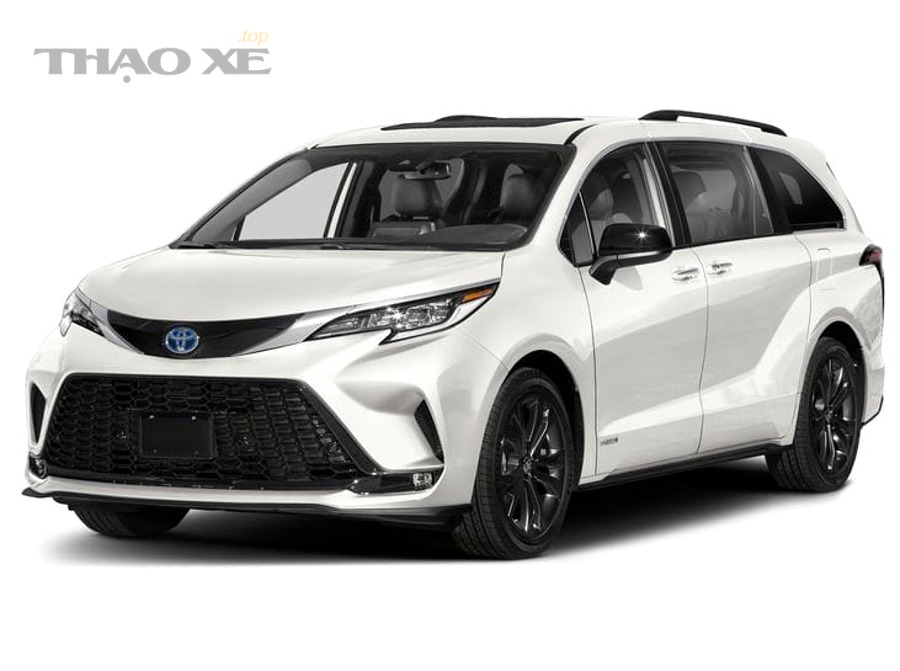 Bảo dưỡng định kỳ ô tô tại xưởng với kỹ thuật viên kiểm tra khoang máy