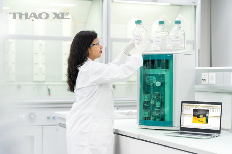 Catalyst có dễ hỏng không? Những trường hợp nào catalyst “chết” nhanh nhất?