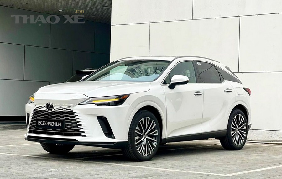 Nên chọn chính hãng hay OEM/aftermarket để tối ưu chi phí mà vẫn an toàn?