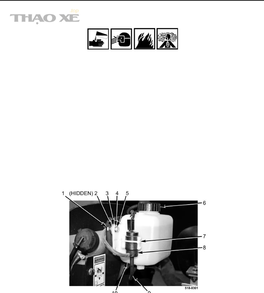 Báo giá thay bơm nước rửa kính (mô tơ bơm rửa kính) ô tô: Hết bao nhiêu tiền, gồm những khoản nào, chủ xe cần lưu ý?