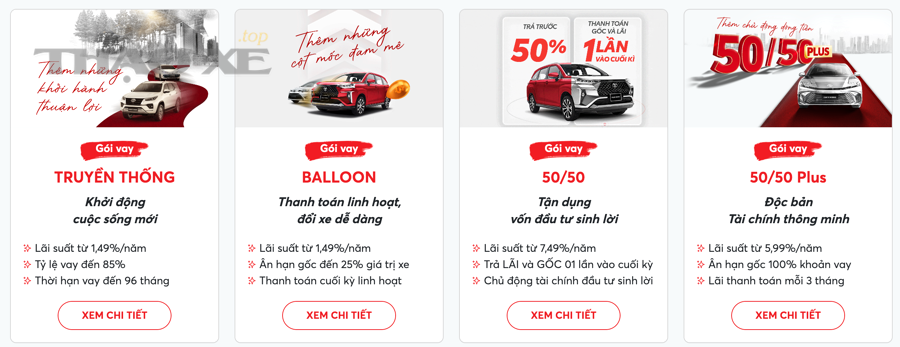 Checklist kiểm tra hệ thống treo, lái, phanh: làm sao biết xe còn “chắc” hay đã xuống?