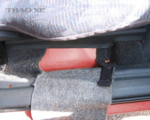 VIN Fahrgestellnummer IMG 0470