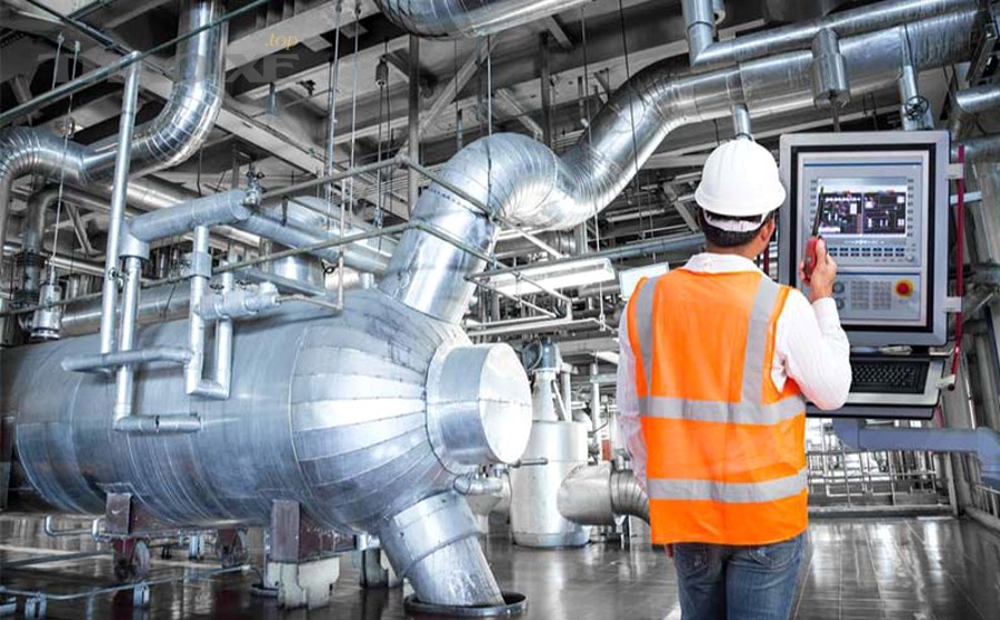 Có thể tự bảo dưỡng điều hòa ô tô tại nhà không?