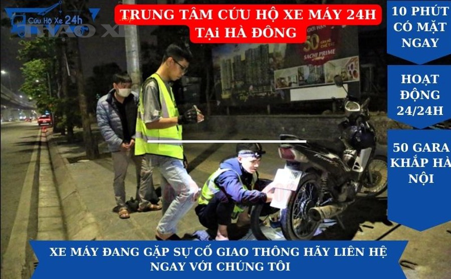 Bảng giá cứu hộ xe kẹt số tham khảo 2026 theo từng tình huống
