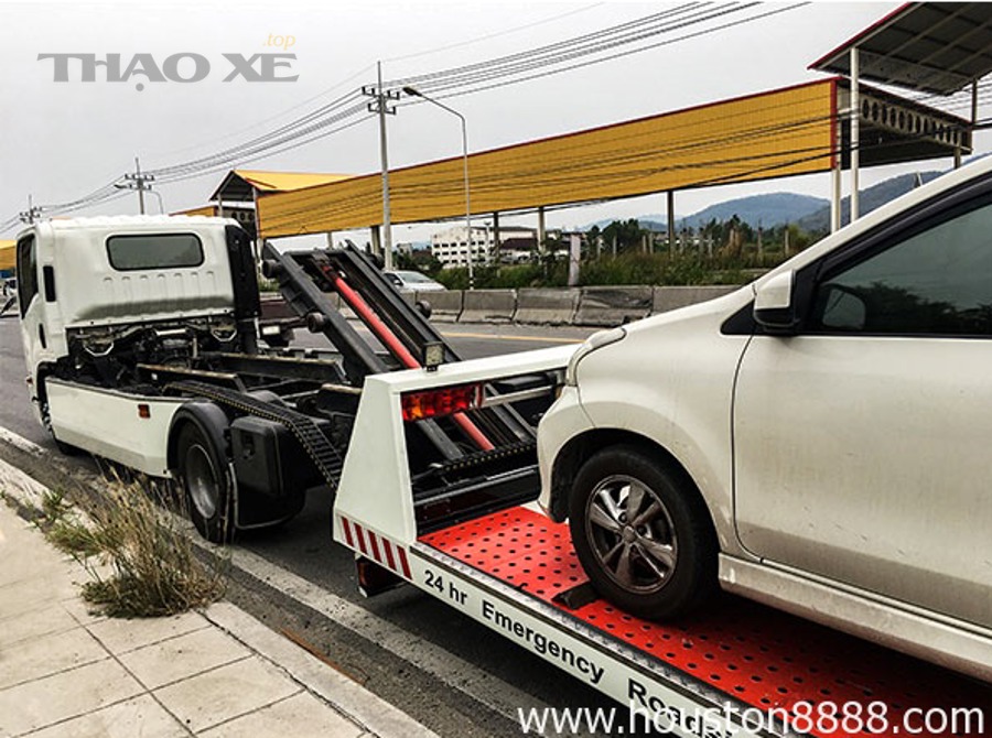 Xe ô tô chết máy là gì và khác gì với “khó nổ”?