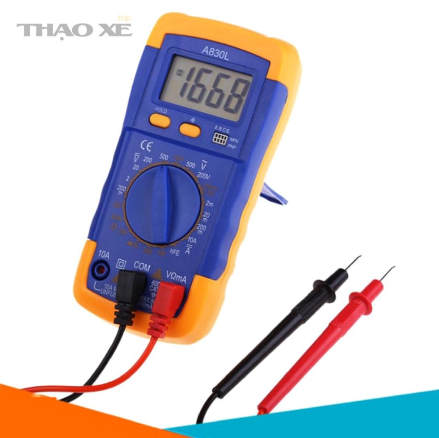 Cần chuẩn bị gì trước khi kiểm tra cầu chì bơm rửa kính tại nhà?