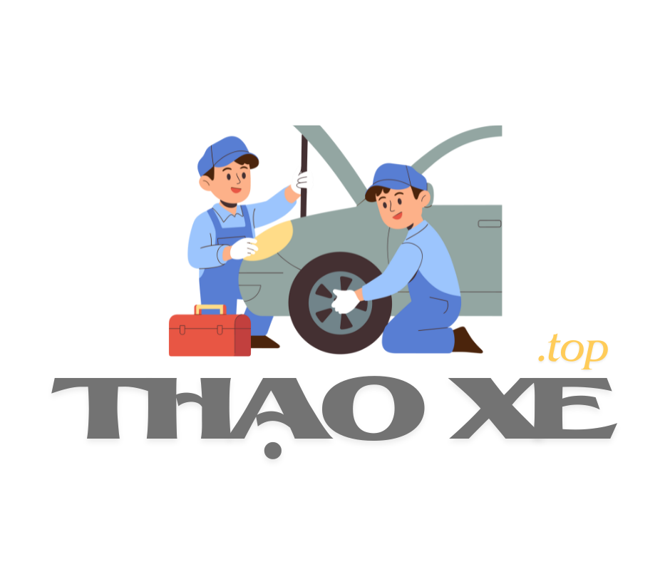Quy Định Sử Dụng