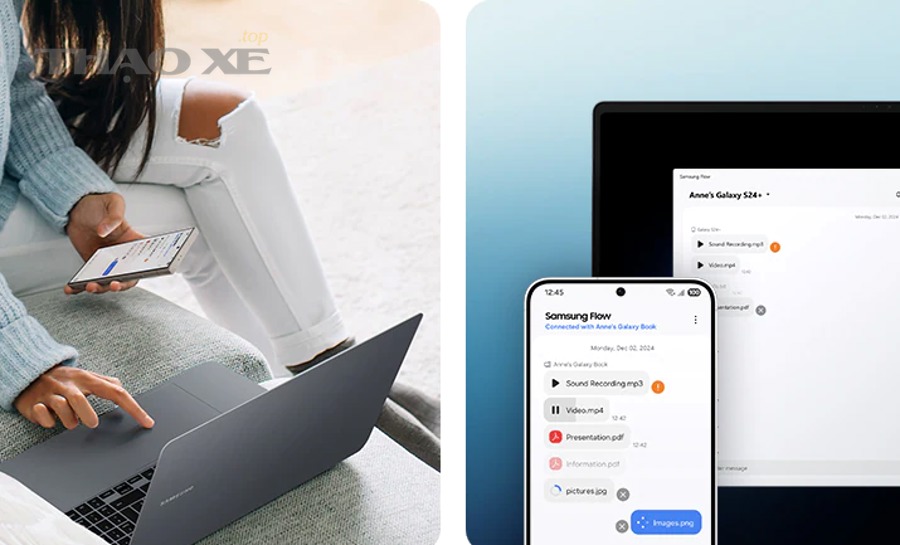 Khi nào nên yêu cầu báo giá lại hoặc đổi phương án sửa chữa?