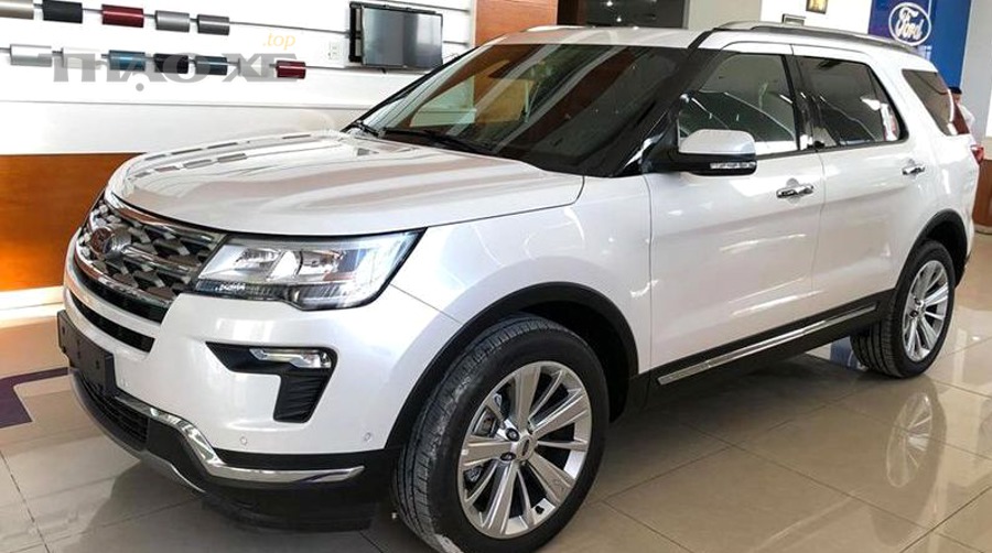 Khoang động cơ – nhóm kiểm tra rò rỉ, dây đai, lọc và bugi ở mốc 80.000 km