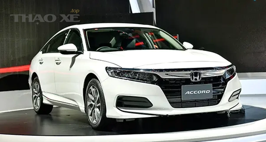 10 yếu tố nào ảnh hưởng mạnh nhất đến giá phụ tùng ô tô?