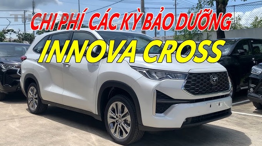 Chi phí bảo dưỡng ô tô có thể “rẻ” hoặc “đắt” bất thường trong những trường hợp nào?