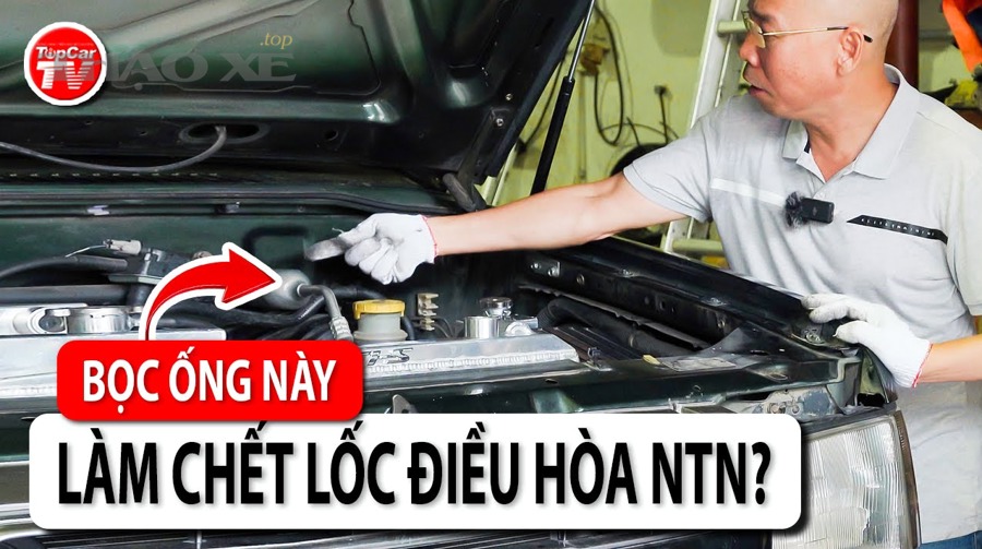 Những hiểu lầm phổ biến về xe chết máy và cách tránh sai lầm