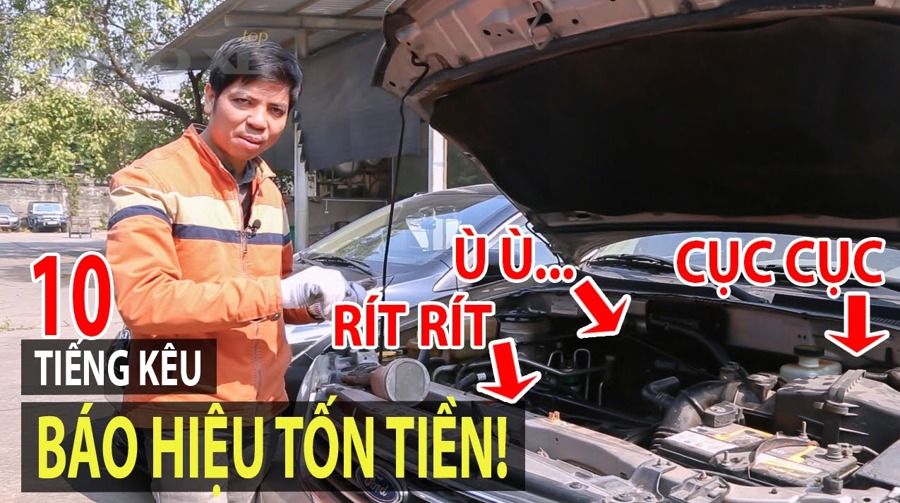 Chẩn đoán theo “Âm thanh → Điều kiện → Vị trí” có giúp khoanh vùng chính xác hơn so với “nghe tiếng đoán bệnh” không?