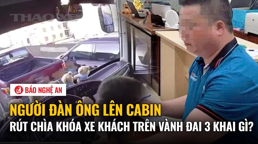 Khi nào nên “sửa” thay vì “làm lại” chìa khóa ô tô hoàn toàn?