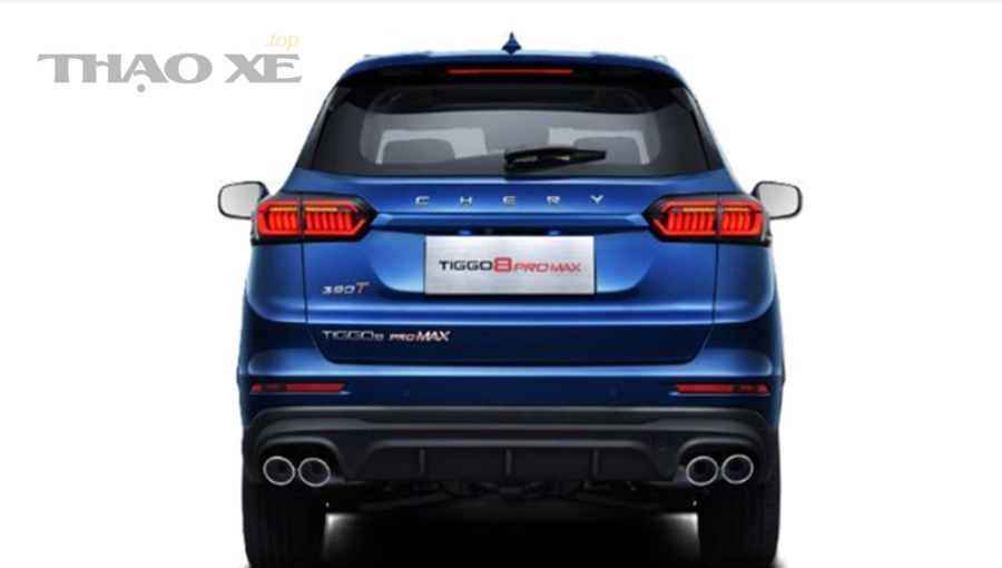 Phân tích 10 yếu tố ảnh hưởng giá phụ tùng (linh kiện) ô tô: Chính hãng vs OEM vs Aftermarket – Chủ xe cần biết