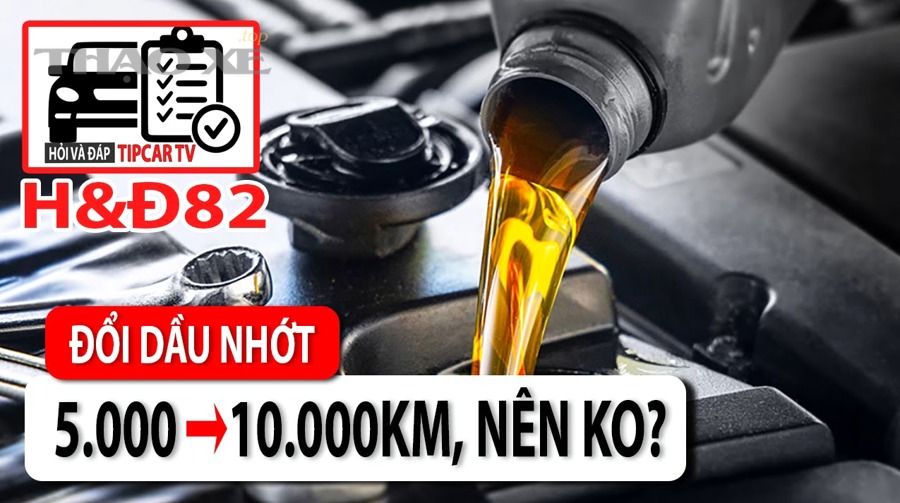 Bình nước làm mát (coolant expansion tank) và nắp bình