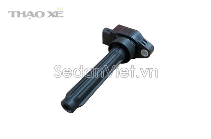 Cách kiểm tra bobin nhanh trước khi quyết định thay (tại nhà và tại gara)