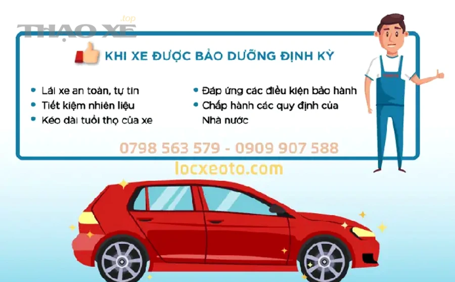 Những yếu tố nào làm chi phí kéo xe theo km tăng mạnh?