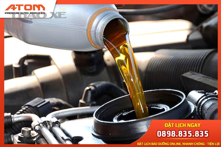 Cấu tạo CVT gồm hai puly và dây đai/chuỗi truyền lực