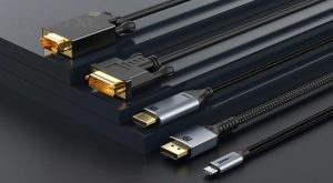 01 HDMI VS DisplayPort VS DVI VS VGA VS USB C c0e7b4ab 935e 4f78 8ee7 3f4fd809e9