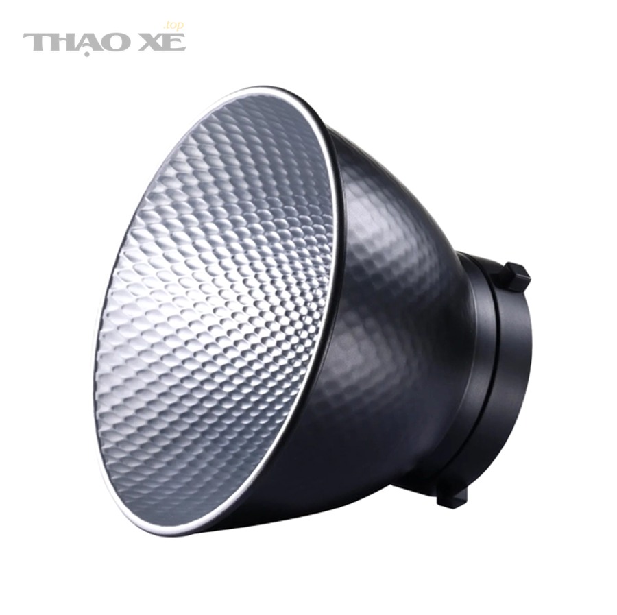 10 11zon 7 e5d7aa9c 4650 4a0d 94 56c9a9e9 62fb 42df b936 0f61e58e5d65