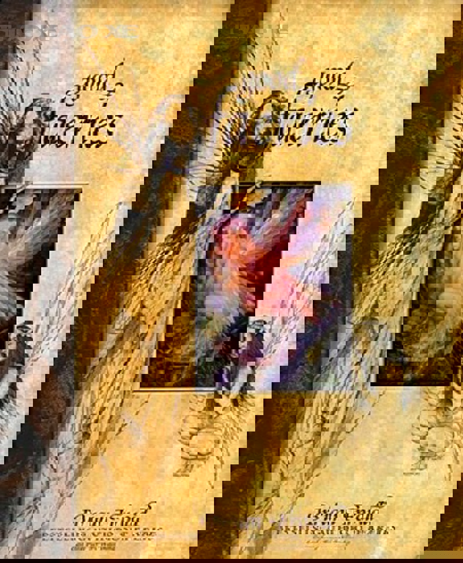 Có nên chọn xưởng đồng sơn giá rẻ không?