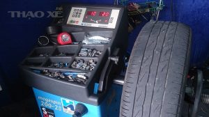 1280px Wheel balancing