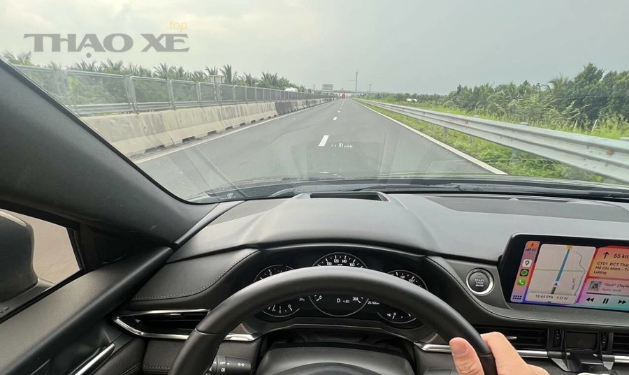 Làm sao nhận biết DCT đang quá nhiệt hoặc mòn sớm để xử lý kịp thời?