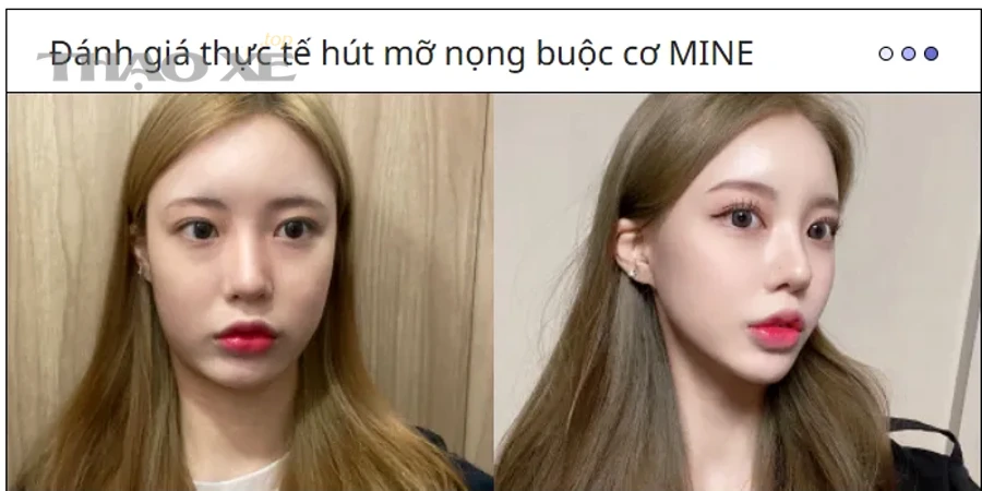 Chăm sóc sơn xe ô tô sau phục hồi đúng kỹ thuật để giữ độ bóng lâu