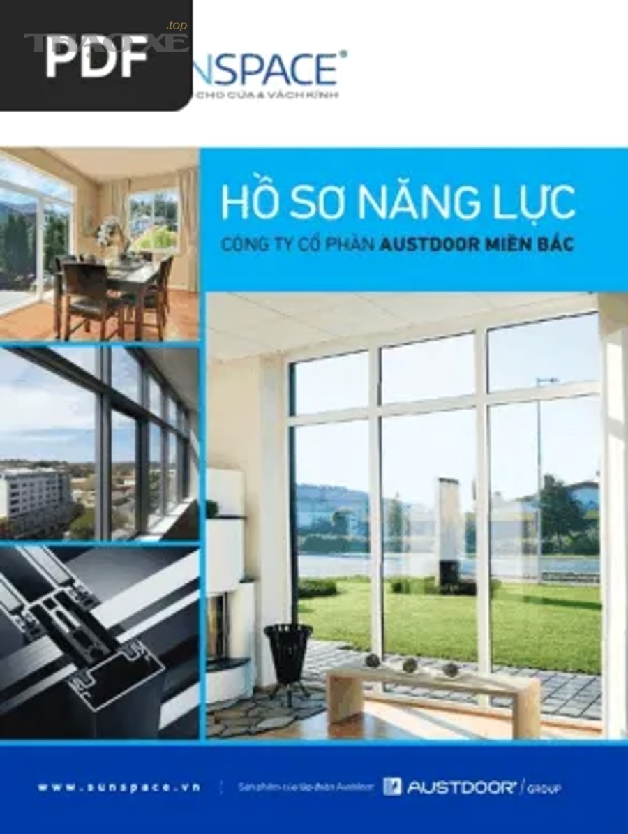 Kỹ thuật viên gara kiểm tra chẩn đoán lỗi xe bằng thiết bị
