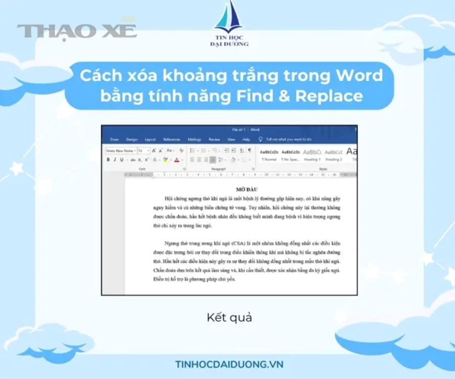 Mốc bảo dưỡng phòng ngừa để giảm khả năng tái lỗi