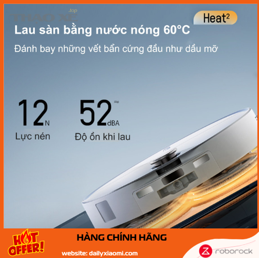 Làm sao tối ưu chi phí thay két sưởi mà vẫn giảm rủi ro sửa lại?