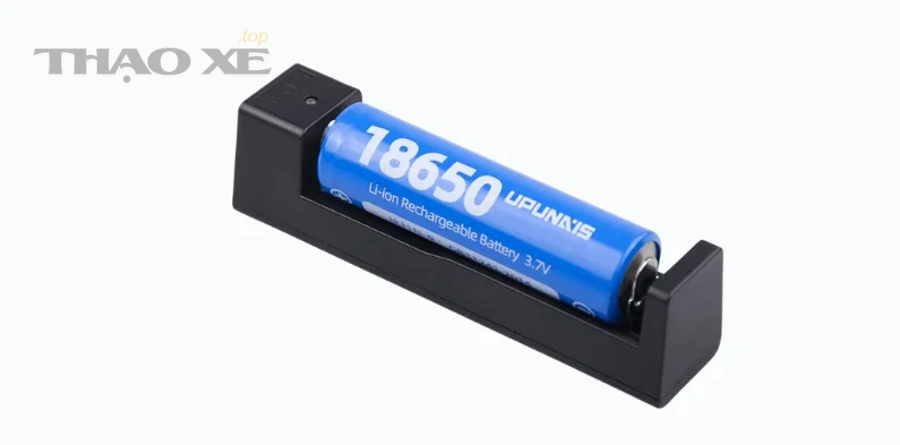 Phần thực hành nhanh cho chủ xe bận rộn (tóm tắt 3 phút)