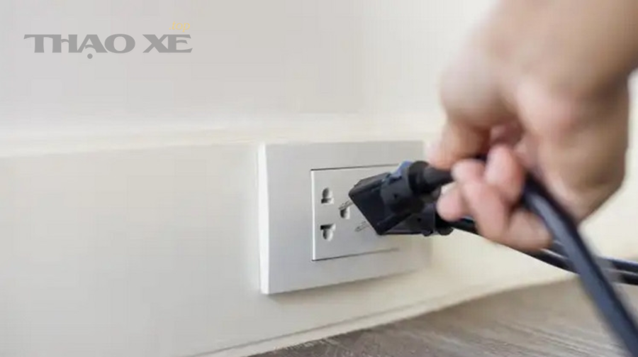 Những trường hợp hiếm: vì sao đã vệ sinh đúng mà tiếp xúc vẫn không ổn định?