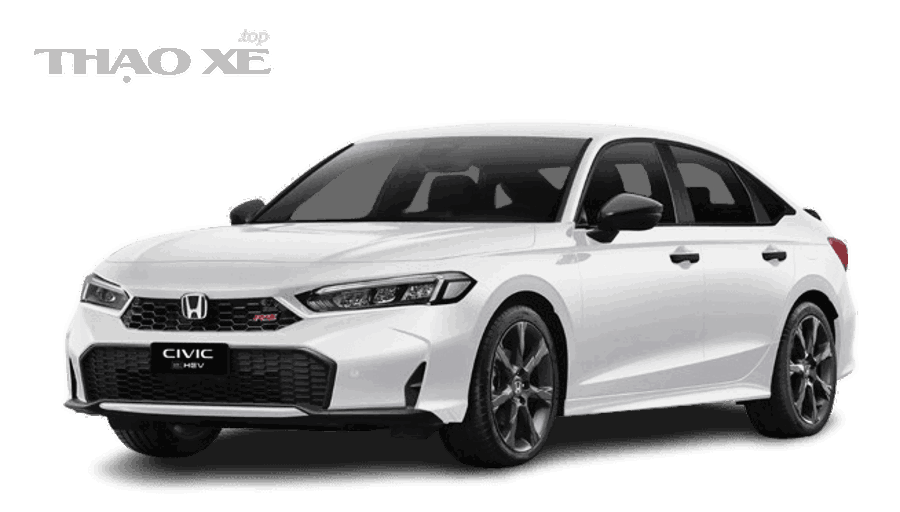 Bảo dưỡng bánh xe ô tô tại xưởng với thao tác đảo lốp định kỳ