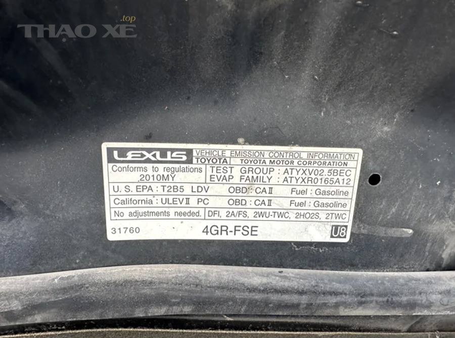 Dây câu bình (jumper cables) dùng để câu bình ắc quy ô tô