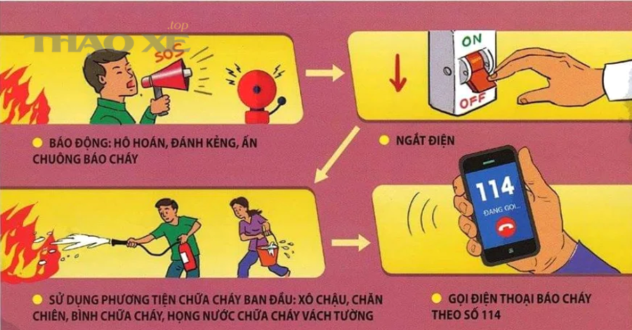 Làm sao yêu cầu báo giá theo công thức “hạng mục + điều kiện + tổng tạm tính” trong 60 giây?