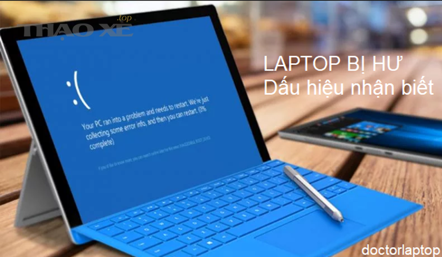 Mâm ép (pressure plate) trong bộ ly hợp - yếu lực ép có thể gây trượt côn