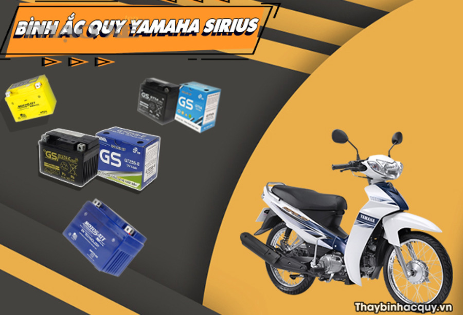 Kỹ thuật viên đo kiểm điện áp sạc và kiểm tra đầu cọc ắc quy trước khi thay