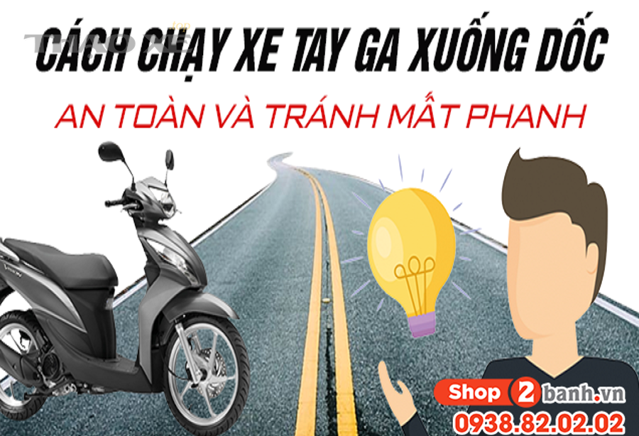 20221020 3c461680b6db46fbd03fb84f1f4c146c 1666231869