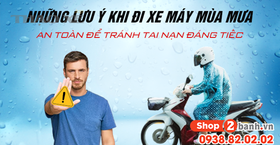 Những tình huống đặc thù nào khi tháo máy đề trên xe đời mới dễ bị bỏ sót?