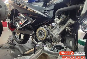 20230523 46e66eacab513114de21ef44c7bda161 1684834589