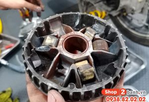 20231011 b06891c73abfc7129c537c2104dbf992 1697042732 1