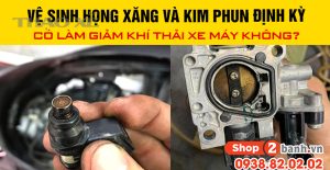 20240704 fc3ac6ce586fac58af12d74f40861467 1720070604