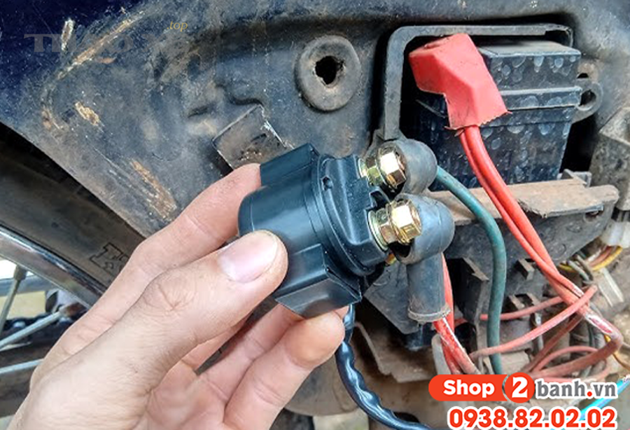 Mẹo kéo dài tuổi thọ máy đề để giảm chi phí sửa chữa