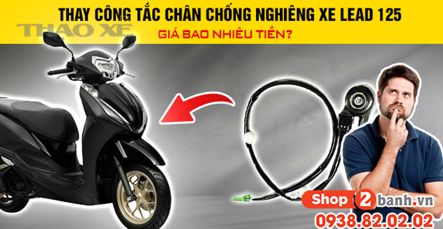 Những yếu tố nào làm giá thay công tắc kính ô tô chênh lệch nhiều nhất?