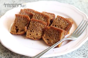 29875938261 b977e9a023 z