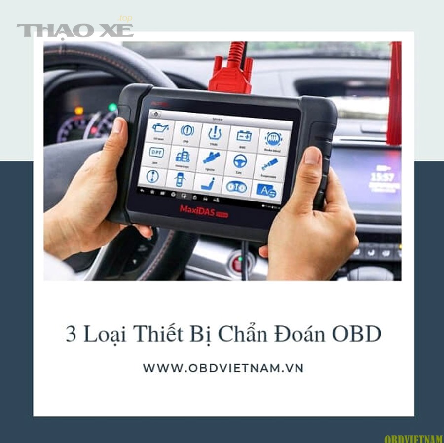 Biểu tượng đèn check engine (MIL) trên bảng táp-lô
