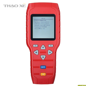 3024 img1 2
